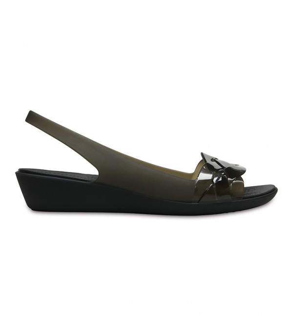 Women's crocs new arrivals isabella slingback