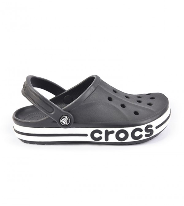 Crocs | Bayaband Clogs | 6TH STREET.COM