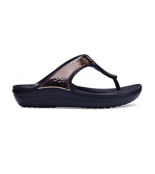 Crocs 205134 deals