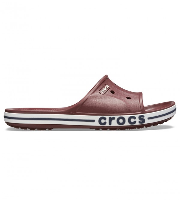 Bayaband slide crocs discount