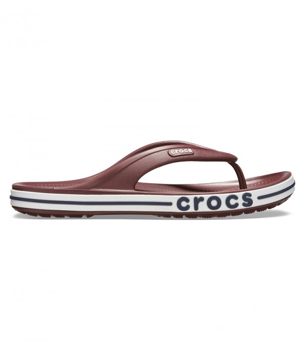 Bayaband flip crocs store