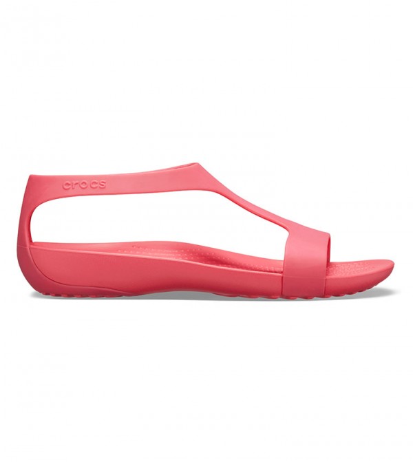 Crocs Women s Crocs Serena Sandal Crocs