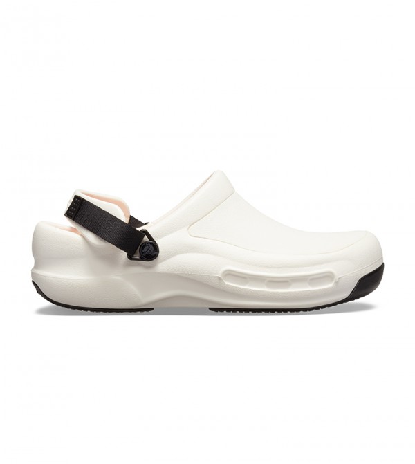 Crocs Bistro Pro Literide Clog Crocs