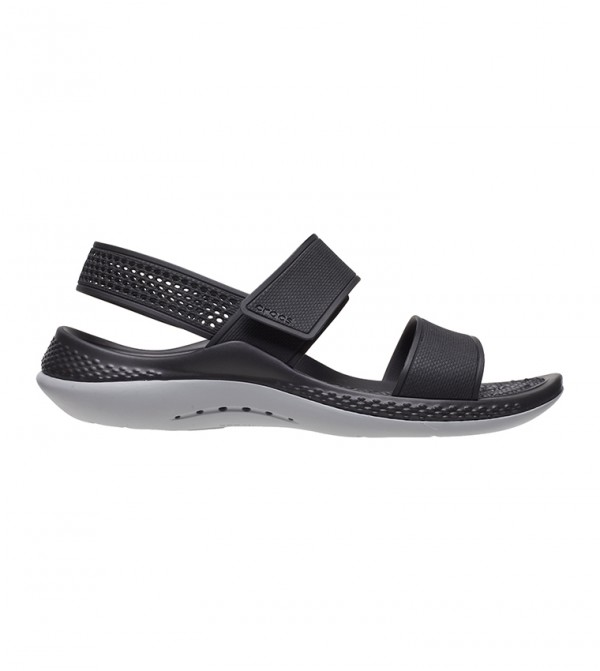superstar 360 sandals
