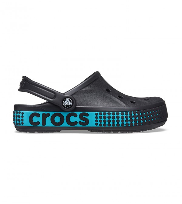 Crocs Bayaband Clog