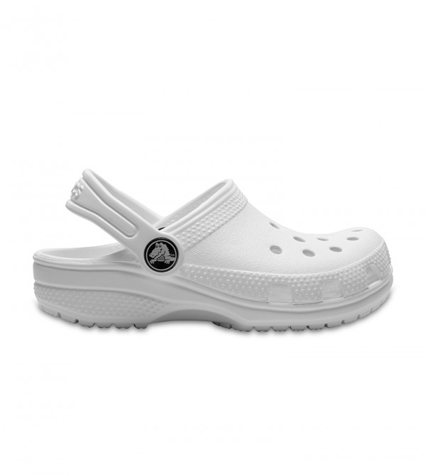 Crocs | Kids' Classic Clogs| Crocs