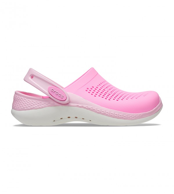 Crocs | Lite Ride 360 Clog | Crocs