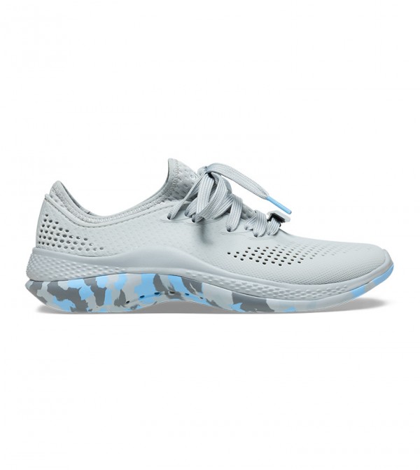 Crocs Women's LiteRide 360 Marbled Pacer