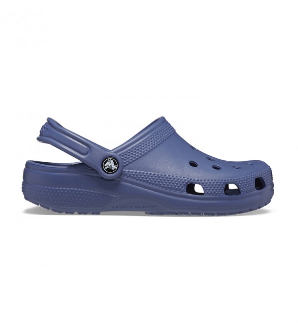 Crocs | Classic Clog | Crocs