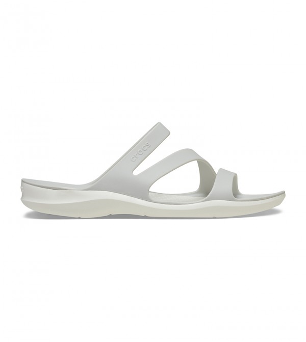 swiftwater crocs ladies