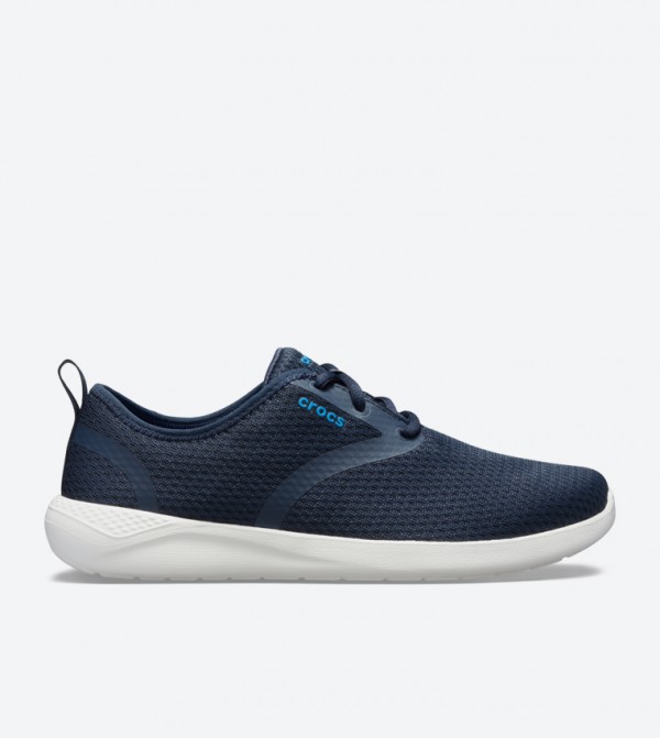 crocs-literide-mesh-lace-up-closure-sneakers-crocs