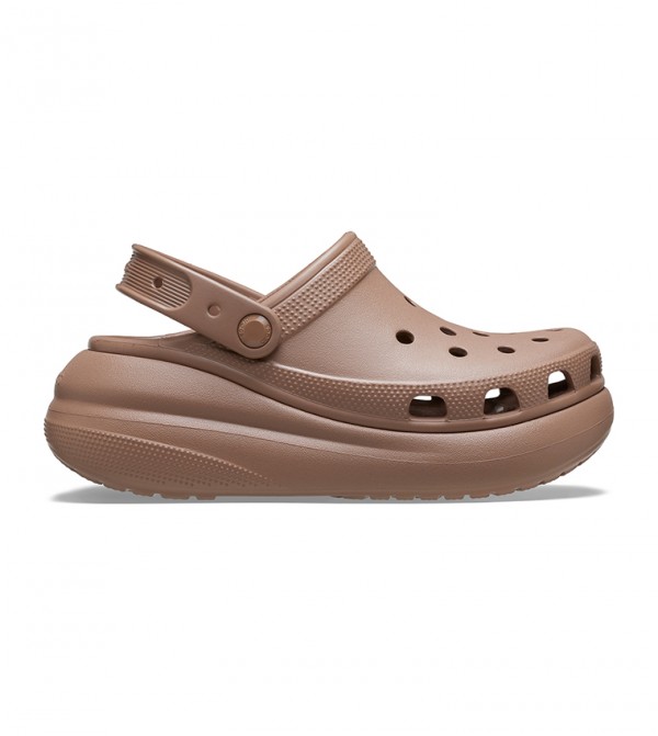 Crocs | Crush Clog | Crocs