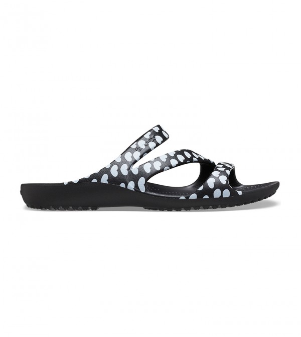 Crocs Women's Kadee Sandal II Crocs