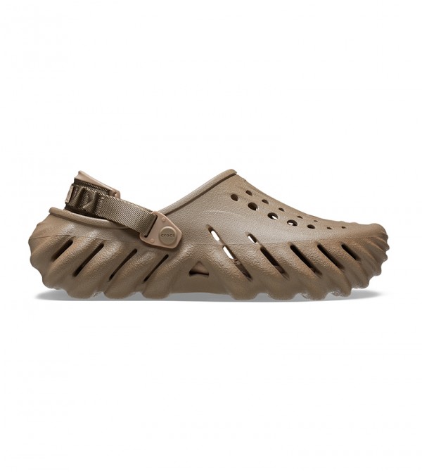 crocs-echo-clog-crocs