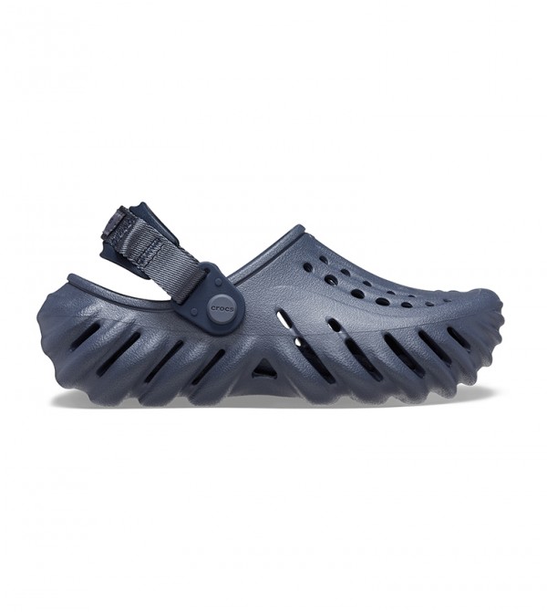 Crocs | Kids' Echo Clog | Crocs