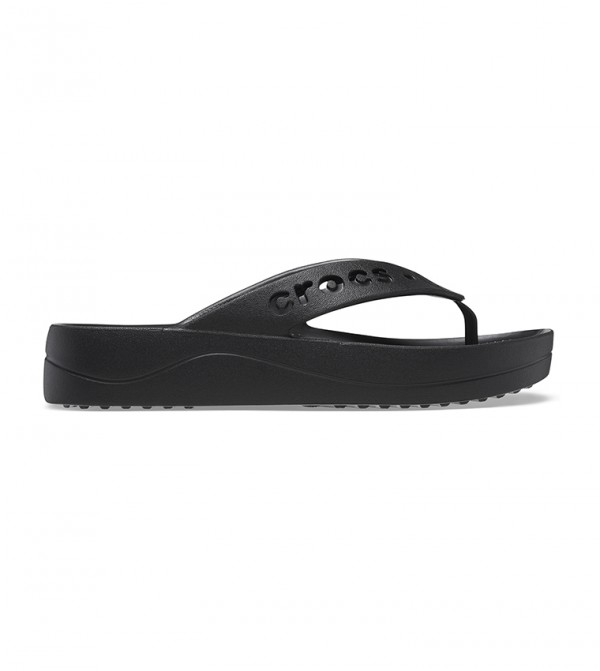 Crocs | Baya Platform Flip | Crocs