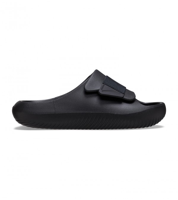 Crocs | Mellow Luxe Recovery Slide | Crocs