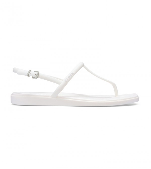 【新品未開封】SC25 BOXUNIT by WANTKEY Crocs | Miami Thong Flip | Crocs