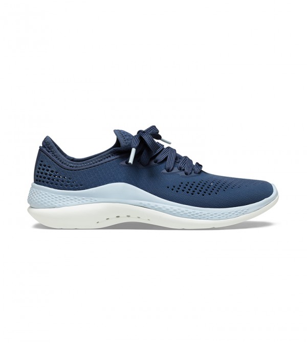 Crocs | LiteRide 360 Pacer | Crocs