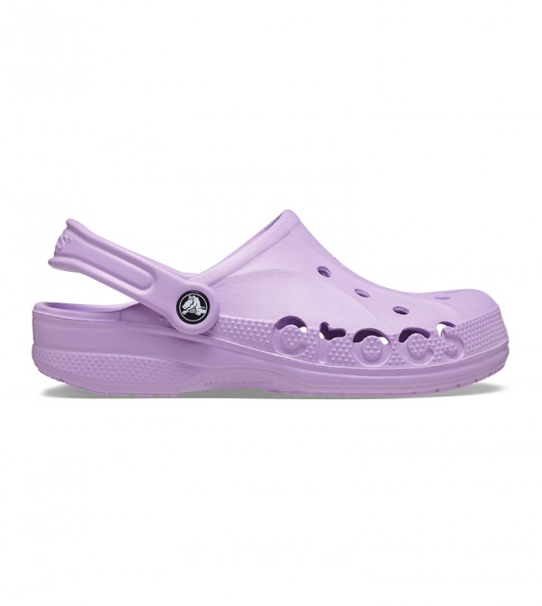 Crocs sales flats sale