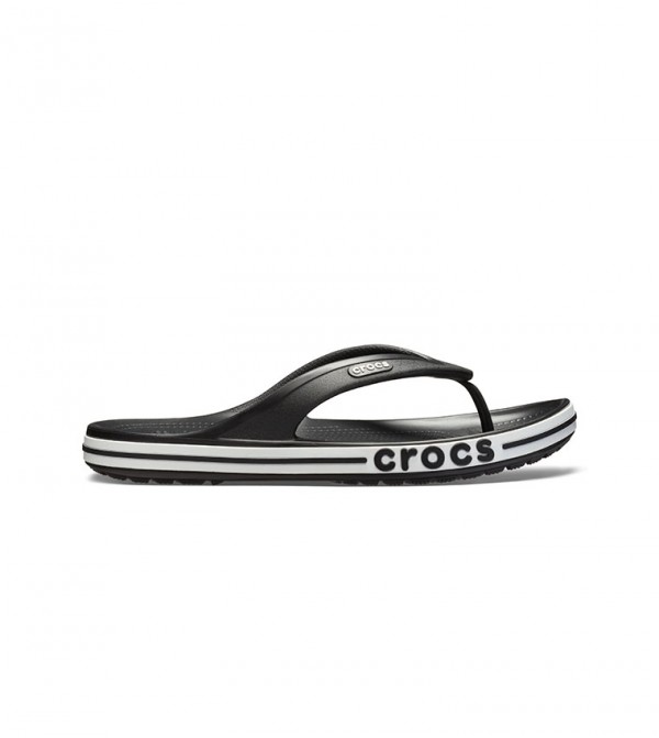Flip Flops for Men Online in Qatar Buy Online Crocs