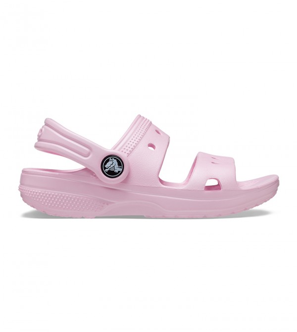 sandals for girls shopping