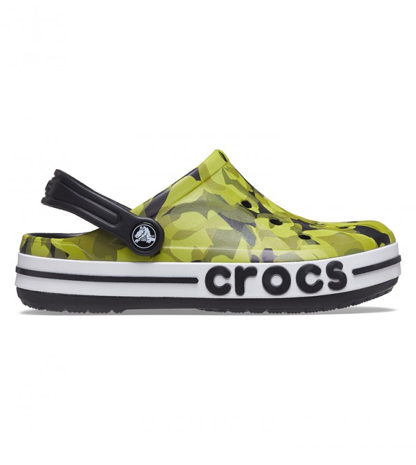 crocs online sale