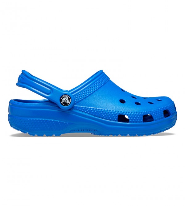 Crocs cheapest price discount