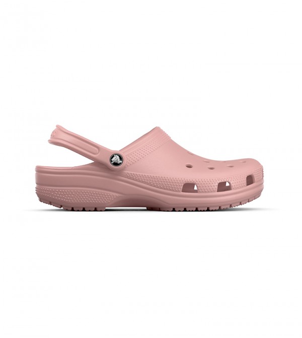 Classic Clog