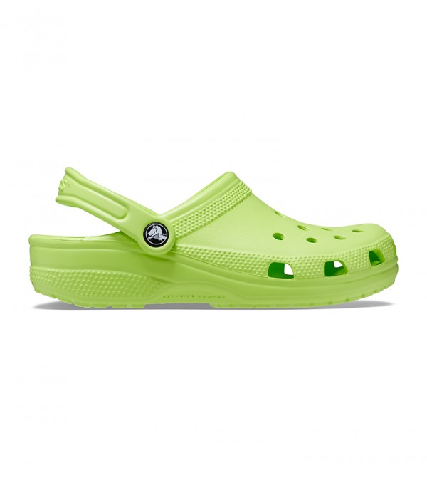 Crocs Classic Clog Shrek Dreamworks 41-42 und 42-43 Neu in