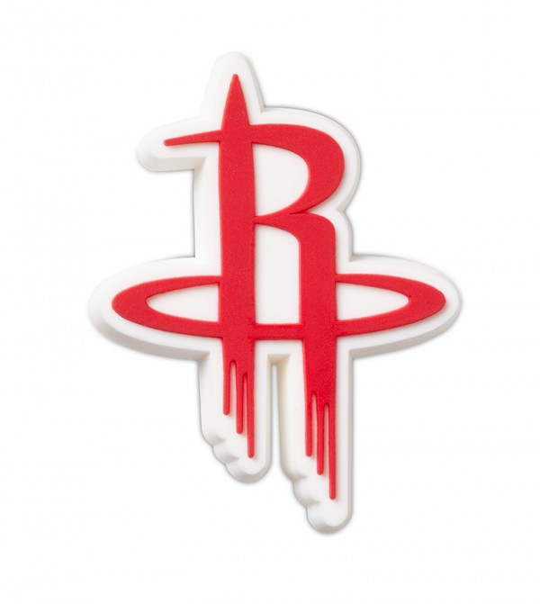 NBA Houston Rockets Logo