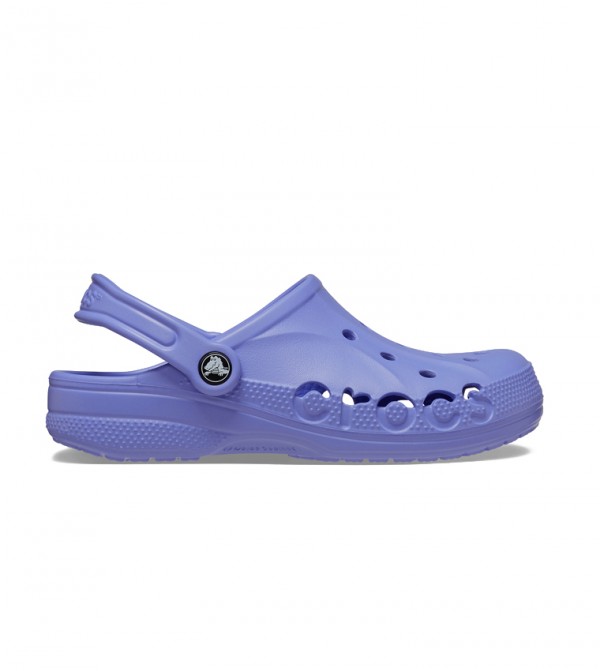 Baya Clog