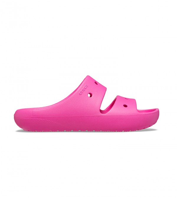 Crocs sandals for girls cheap