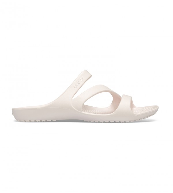 Women's Kadee II Sandal