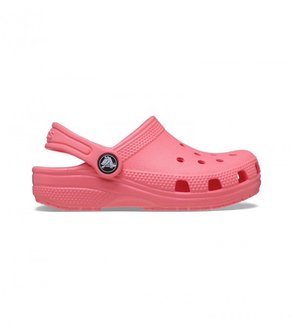Toddlers' Classic Clog 