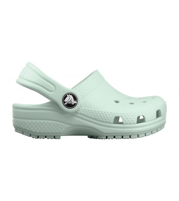 Kids' Classic Clog 