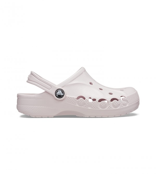 Toddlers' Baya Clog