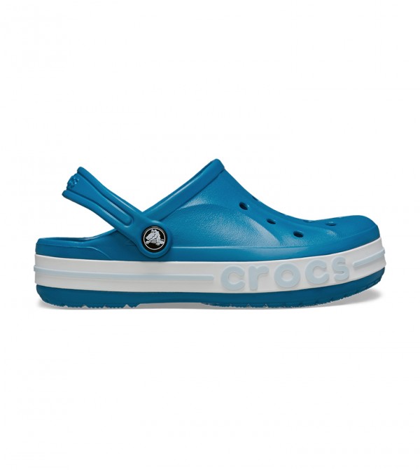 Amazing Big Kids Shoes Crocs Gulf