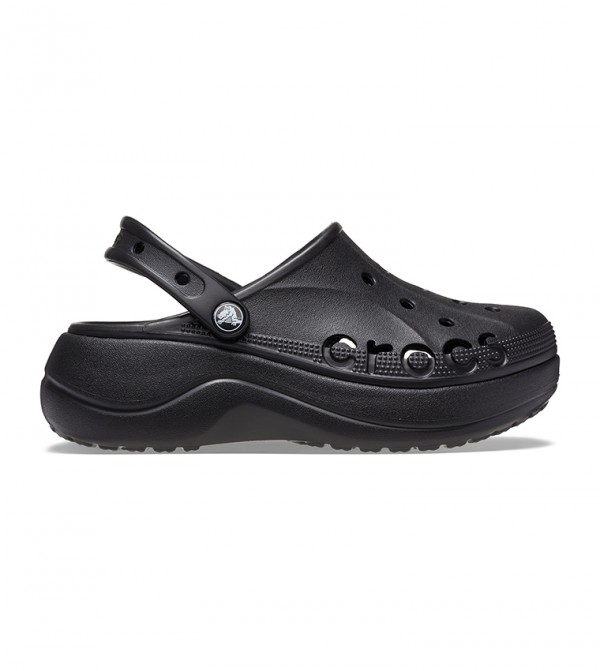 Crocs best sale ladies sandals