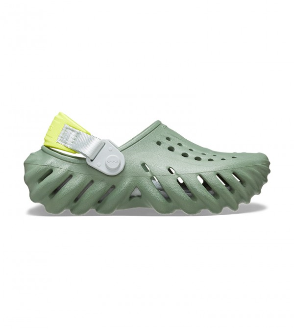 Big boys crocs best sale