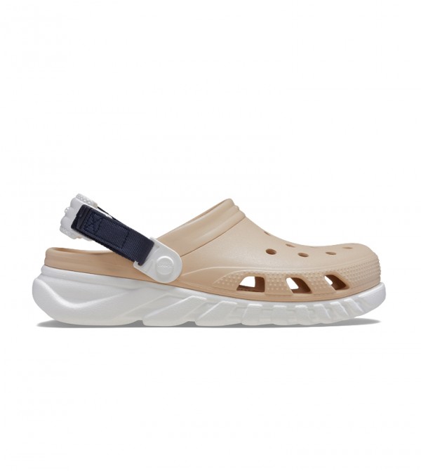 Duet Max II Clog