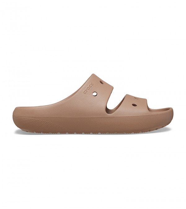 Shop Shoes, Flip Flops & Footwear Online | Official Crocs UAE