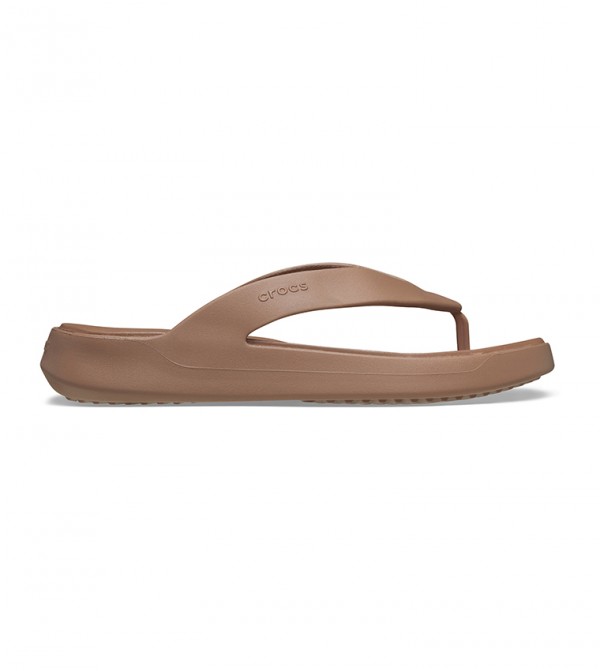 Flip Flops for Women Online in Oman Buy Online Crocs Oman