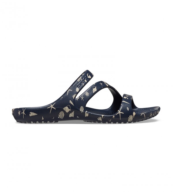 Men's Sandals | Online Shopping at Shopmanzil UAE