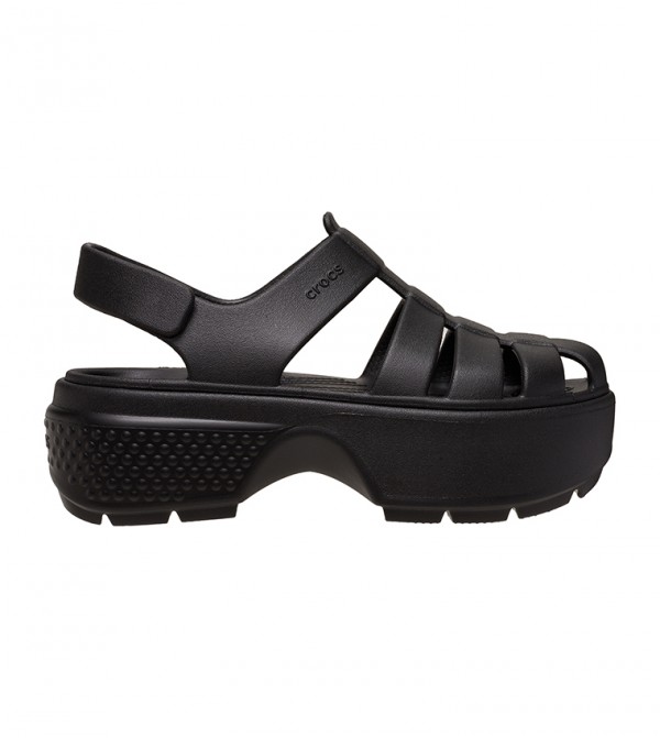 Buy Sandals for Women Online in UAE Crocs