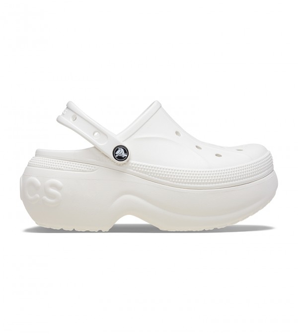Bella Clog