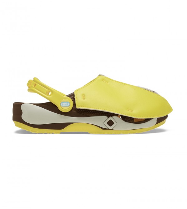 New Men s Footwear Arrivals Latest Crocs for Him Crocs UAE