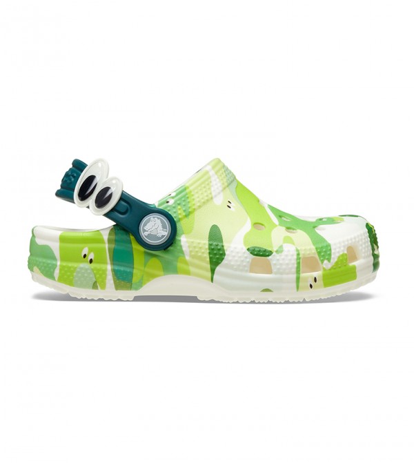 Crocs kids online hotsell