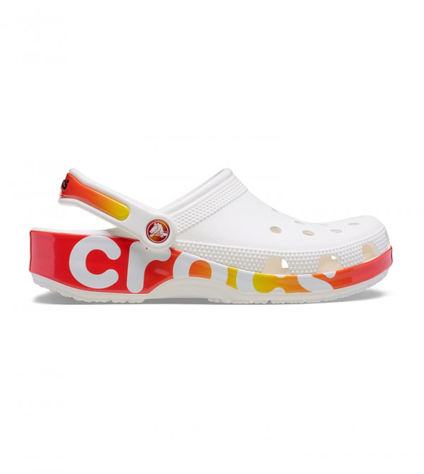 Crocs shoes new arrival on sale