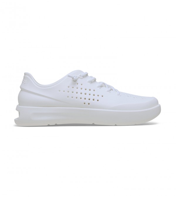 Women's InMotion Pacer